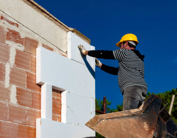 Best Insulation Materials and Products in Coldstream, OH