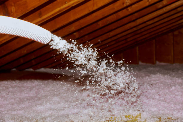 Best Energy Efficiency Solutions in Coldstream, OH