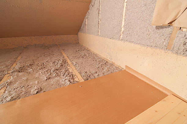 Best Residential Insulation in Coldstream, OH